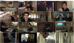 دانلود مستند این فیلم نیست In film nist 2011