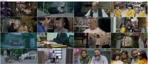 دانلود دوبله فارسی فیلم معلم دهکده Little Big Master 2015 دانلود فیلم معلم دهکده با دوبله فارسی Little Big Master 2015