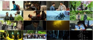 دانلود دوبله فارسی فیلم عشق و گمشده Lost and Love 2015 دانلود فیلم عشق و گمشده با دوبله فارسی Lost and Love 2015