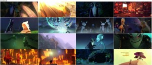 دانلود انیمیشن Mune: Guardian of the Moon 2014 دانلود انیمیشن Mune: Guardian of the Moon 2014