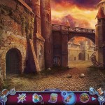 Myths of the World - Born of Clay and Fire Collector's Edition