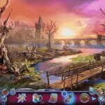 Myths of the World - Born of Clay and Fire Collector's Edition