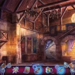 Myths of the World - Born of Clay and Fire Collector's Edition