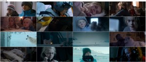 دانلود دوبله فارسی فیلم Operation Arctic 2014 دانلود فیلم عملیات قطب شمال با دوبله فارسی