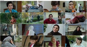 دانلود فیلم پدر آن دیگری با کیفیت عالی دانلود فیلم پدر آن دیگری با کیفیت عالی 720p HD, دانلود فیلم پدر آن دیگری با لینک مستقیم, دانلود رایگان فیلم پدر آن دیگری, دانلود فیلم پدر آن دیگری با حجم کم 480p