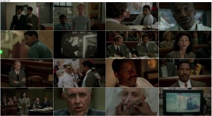 دانلود دوبله فارسی فیلم فیلادلفیا Philadelphia 1993 دانلود فیلم فیلادلفیا با دوبله فارسی Philadelphia 1993