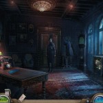 Punished Talents 2: Stolen Awards Collector's Edition