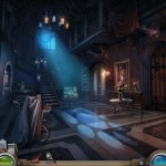 Punished Talents 2: Stolen Awards Collector's Edition
