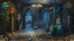 دانلود بازی Spirits of Mystery 6: Family Lies Spirits of Mystery 6: Family Lies Collector's Edition