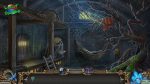 دانلود بازی Spirits of Mystery 6: Family Lies Spirits of Mystery 6: Family Lies Collector's Edition