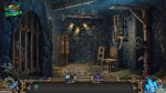 دانلود بازی Spirits of Mystery 6: Family Lies Spirits of Mystery 6: Family Lies Collector's Edition