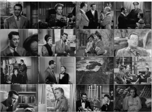 دانلود فیلم سوء ظن Suspicion 1941 دانلود فیلم سوء ظن Suspicion 1941