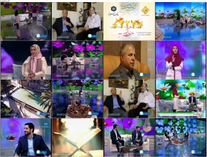 دانلود ویژه برنامه تحویل سال شبکه تهران در نوروز 1395 دانلود ویژه برنامه تحویل سال شبکه تهران در نوروز 1395
