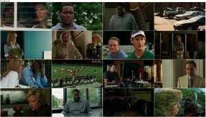 دانلود دوبله فارسی فیلم نقطه کور The Blind Side 2009 دانلود فیلم نقطه کور با دوبله فارسی The Blind Side 2009