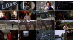 دانلود دوبله فارسی فیلم متخصص The Mechanic 1972 دانلود فیلم متخصص با دوبله فارسی The Mechanic 1972