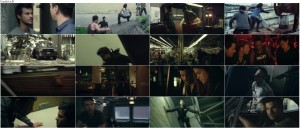 دانلود دوبله فارسی فیلم دوندگان Tracers 2015 دانلود دوبله فارسی فیلم دوندگان Tracers 2015