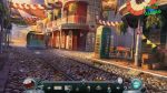 دانلود بازی Vampire Legends 3: The Count of New Orleans Vampire Legends 3 - The Count of New Orleans