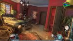 دانلود بازی Vampire Legends 3: The Count of New Orleans Vampire Legends 3 - The Count of New Orleans