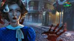 دانلود بازی Vampire Legends 3: The Count of New Orleans Vampire Legends 3 - The Count of New Orleans
