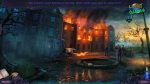 دانلود بازی Whispered Secrets 5: Everburning Candle Whispered Secrets 5: Everburning Candle Collector's Edition