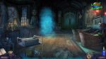 دانلود بازی Whispered Secrets 5: Everburning Candle Whispered Secrets 5: Everburning Candle Collector's Edition