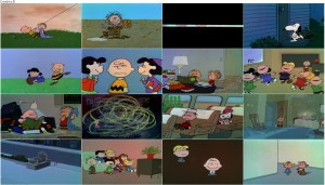 دانلود انیمیشن A Boy Named Charlie Brown 1969 دانلود کارتون پسری به نام چارلی براون