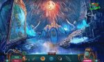 دانلود بازی Amaranthine Voyage 6: Winter Neverending Amaranthine Voyage 6: Winter Neverending Collector's Edition