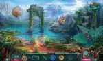 دانلود بازی Amaranthine Voyage 6: Winter Neverending Amaranthine Voyage 6: Winter Neverending Collector's Edition