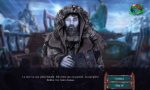 دانلود بازی Amaranthine Voyage 6: Winter Neverending Amaranthine Voyage 6: Winter Neverending Collector's Edition