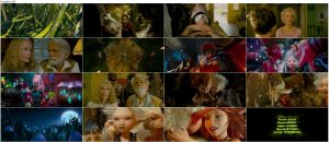 دانلود دوبله فارسی انیمیشن Arthur and the Revenge of Maltazard 2009 دانلود فیلم آرتور و انتقام مالتازاردها با دوبله فارسی