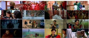 دانلود فیلم شاهدا Bajrangi Bhaijaan 2015 دانلود فیلم باجرنگی بایجان با دوبله فارسی