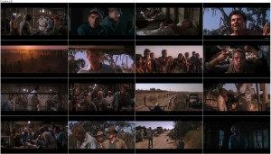 دانلود فیلم لوک خوش دست Cool Hand Luke 1967 دانلود فیلم لوک خوش دست با دوبله فارسی Cool Hand Luke 1967
