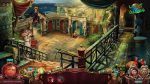 دانلود بازی Dark Romance 4: Kingdom of Death Dark Romance 4 Kingdom of Death Collector's Edition