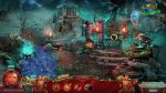 دانلود بازی Dark Romance 4: Kingdom of Death Dark Romance 4 Kingdom of Death Collector's Edition