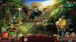دانلود بازی Dark Romance 4: Kingdom of Death Dark Romance 4 Kingdom of Death Collector's Edition