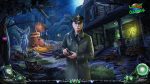 دانلود بازی Demon Hunter 3: Revelation Demon Hunter 3 Revelation Collector's Edition