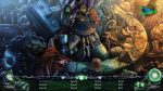 دانلود بازی Demon Hunter 3: Revelation Demon Hunter 3 Revelation Collector's Edition