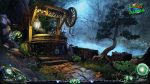 دانلود بازی Demon Hunter 3: Revelation Demon Hunter 3 Revelation Collector's Edition