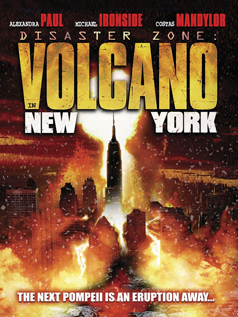 دانلود دوبله فارسی فیلم در محاصره آتش Disaster Zone 2006 دانلود دوبله فارسی فیلم در محاصره آتش Disaster Zone 2006