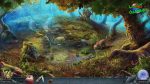 دانلود بازی Edge of Reality: Ring of Destiny CE Final Edge of Reality: Ring of Destiny Collector's Edition