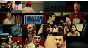 دانلود دوبله فارسی فیلم اتاق فِرمت Fermat's Room 2007 دانلود فیلم اتاق فرمت با دوبله فارسی
