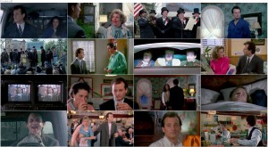 دانلود دوبله فارسی فیلم افسانه دوم فوریه Groundhog Day 1993 دانلود دوبله فارسی فیلم افسانه دوم فوریه Groundhog Day 1993