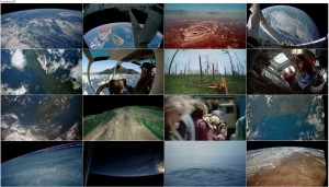 دانلود مستند سیاره آبی Blue Planet 1990 دانلود مستند سیاره ی آبی IMAX Blue Planet 1990