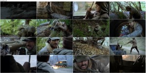 دانلود فیلم ماهی سیاه کوچولو با کیفیت 1080p دانلود فیلم سینمایی ماهی سیاه کوچولو با کیفیت عالی