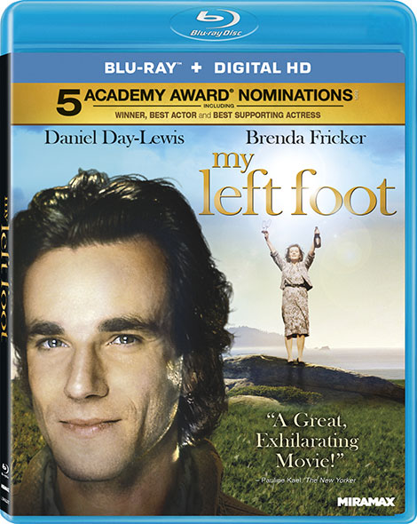 دانلود دوبله فارسی فیلم پای چپ من My Left Foot 1989 دانلود دوبله فارسی فیلم پای چپ من My Left Foot 1989
