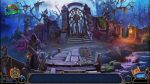 دانلود بازی Mystery of the Ancients 5: Mud Water Creek Mystery of the Ancients 5: Mud Water Creek Collector's Edition