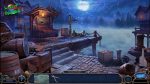 دانلود بازی Mystery of the Ancients 5: Mud Water Creek Mystery of the Ancients 5: Mud Water Creek Collector's Edition