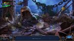 دانلود بازی Mystery of the Ancients 5: Mud Water Creek Mystery of the Ancients 5: Mud Water Creek Collector's Edition