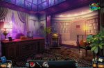 دانلود بازی New York Mysteries 3: The Lantern of Souls New York Mysteries The Lantern of Souls Collector's Edition
