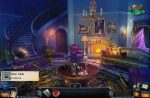 دانلود بازی New York Mysteries 3: The Lantern of Souls New York Mysteries The Lantern of Souls Collector's Edition